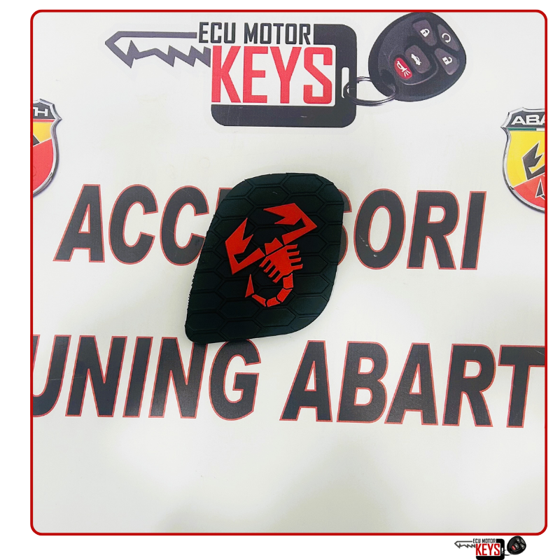COVER PRESA D ARIA PER ASPIRAZIONE DIRETTA BASSA RESTYLING