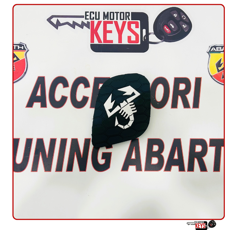 COVER PRESA D ARIA PER ASPIRAZIONE DIRETTA BASSA RESTYLING