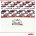 CARTER ricavato dal pieno distribuzione Racing per abarth 500/595/695