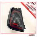 FARI POSTERIORI DEMAX FULL LED PRE - RESTYLING - SERIE 2 (2008-2015)