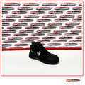 Scarpa Abarth ' ZEROCENTO'