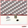 Presa OBD Antifurto 500 Abarth