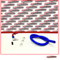 KIT ELIMINAZIONE DECANTER T-JET no logo