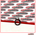 Adattatore manometro 4in1 con logo Monza