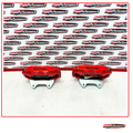PINZE FRENO BREMBO 305 4 POMPANtI PER 500 ABARTH