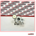 GARRETT 1446 POWERMAX