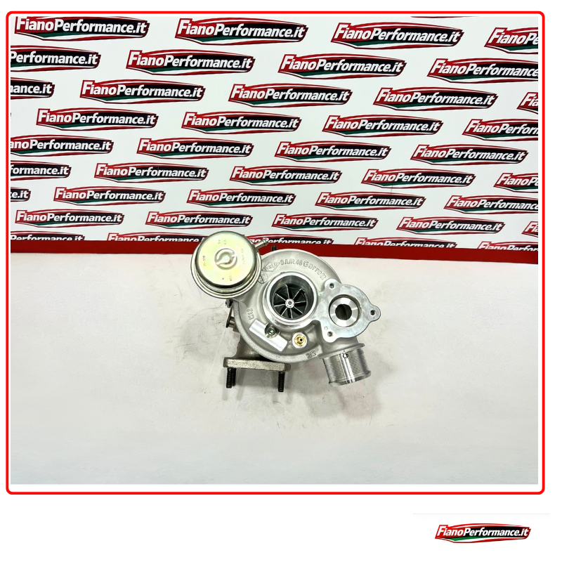 GARRETT 1446 POWERMAX