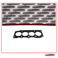 GUARNIZIONE TESTATA MULTISTRATO 1.67mm FIAT 1.4 T-JET 500 competizione