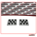 KIT 16 PUNTERIE IDRAULICHE ABARTH MOTORI 1400 TURBO T-JET