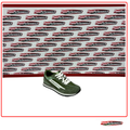 Scarpa Abarth 'SPEED'