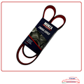 Cinghia servizi per Abarth 500/595/695