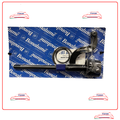 LEVA SHORT SHIFTER BONALUME