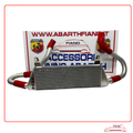 Intercooler Orra Competition  9 litri