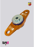 KIT supporto motore lato batteria Fast Road US DNA RACING