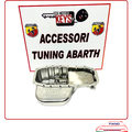 Coppa Olio Maggiorata per Abarth 1.4 T-Jet