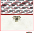 Antifurto Block Shaft - Blindatura centralizzata