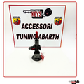 Antifurto Block Shaft Bloccasterzo
