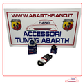 Kit distribuzione