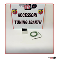 Kit strumento EGT