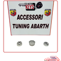 SET TAPPI VANO MOTORE