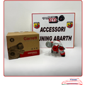 Turbina Garret 1446