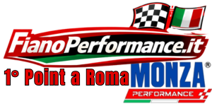 fianoperformance.it