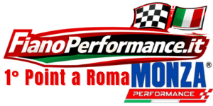 fianoperformance.it